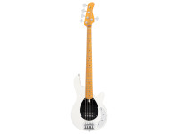 Marcus Miller Z3-5 Antique White Marcus Miller Z3-5 Antique White